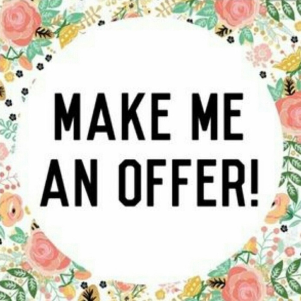 🌟🌟 Bundle and save!🌟🌟